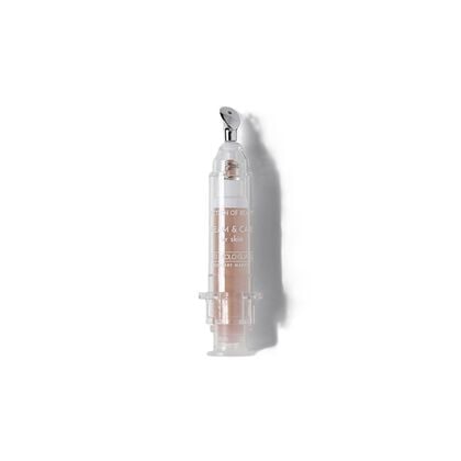 Gleam & Care For Skin Kit