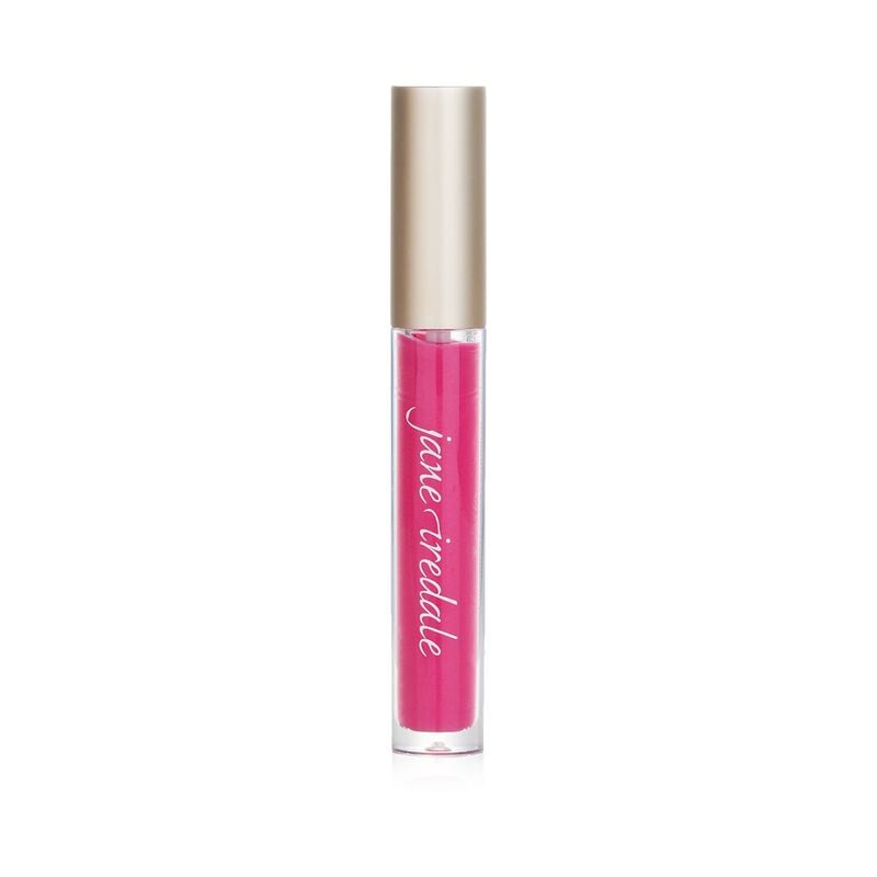 Hydropure Hyaluronic Lip Gloss