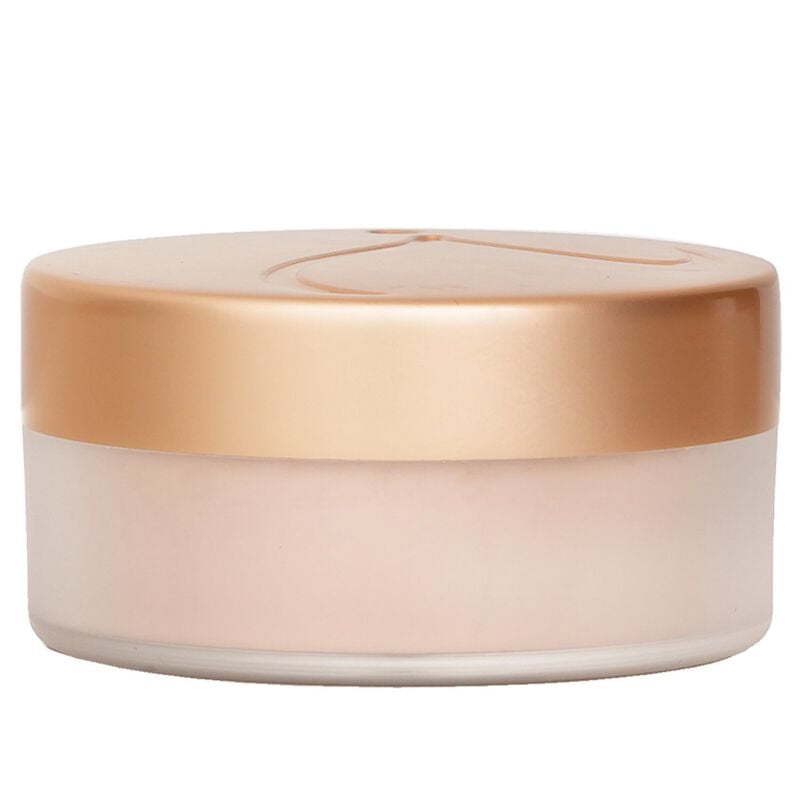 Amazing Base Loose Mineral Powder Spf 20