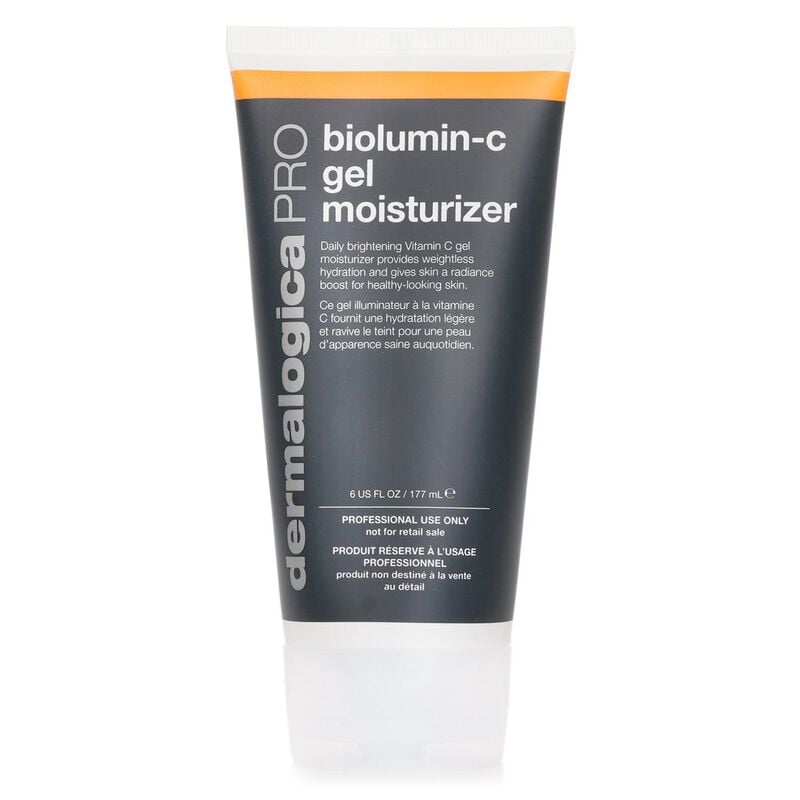 Biolumin-c Gel Moisturizer Pro
