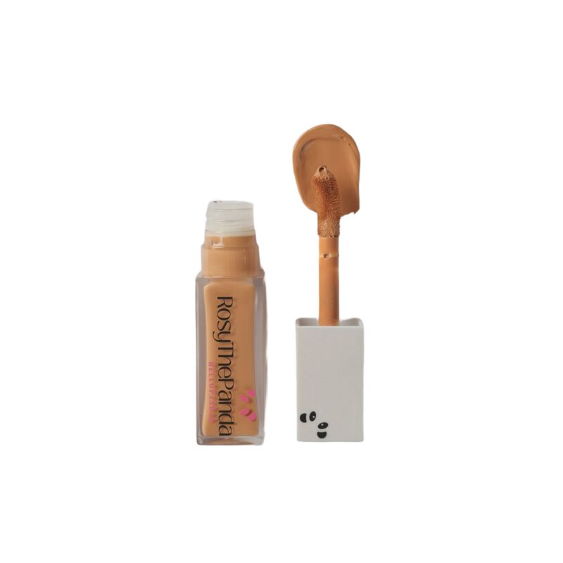Dune Bloom Corrector