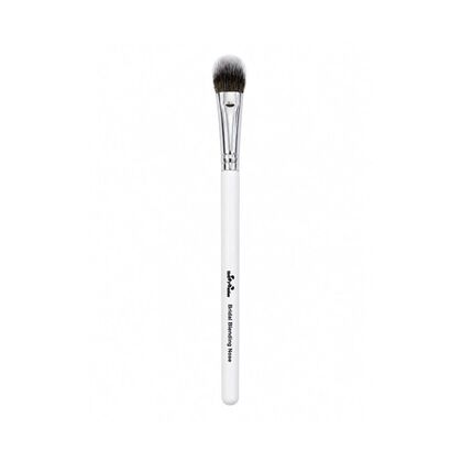 Bridal Blending Nose Brush