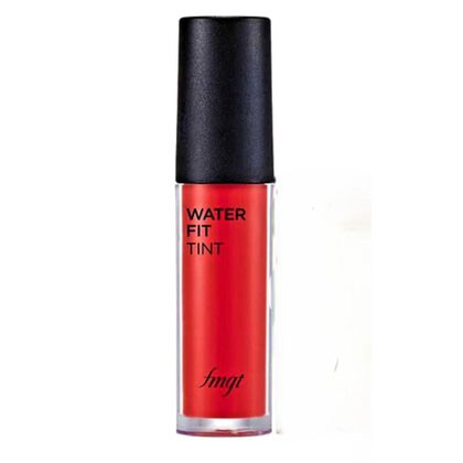 Water Fit Tint 01 Rose Pink