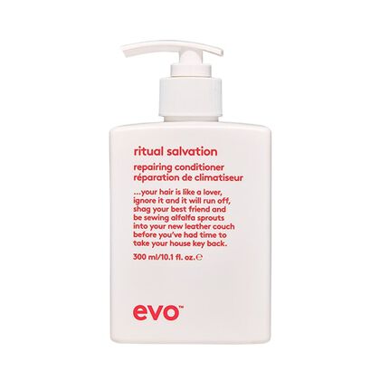 Ritual Salvation Conditioner