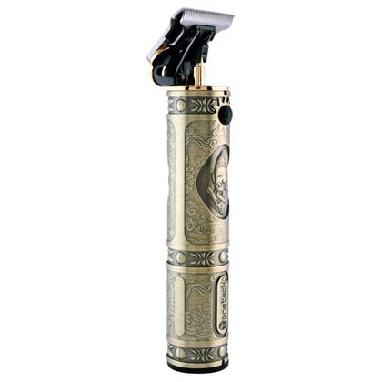 Precision Trimmer | Cf-700