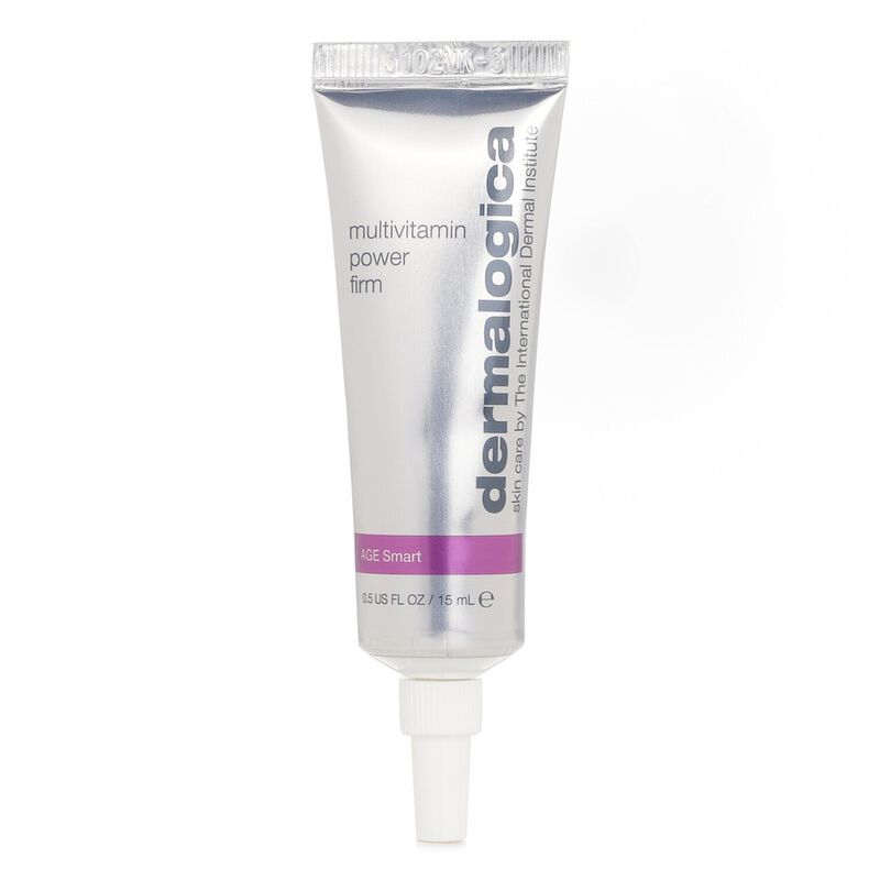 Age Smart Multivitamin Power Firm