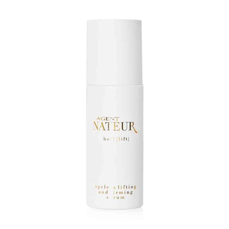 Holi Lift Ageless Lifting And Firming Serum