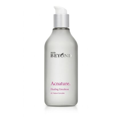 Acnature Healing Emulsion