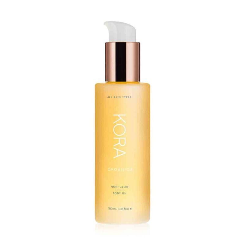 Noni Glow Body Oil