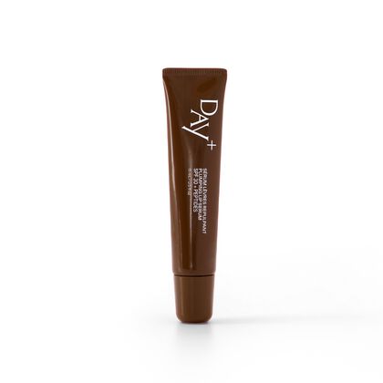 Plumping Lip Serum