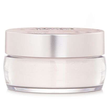 Loose Powder