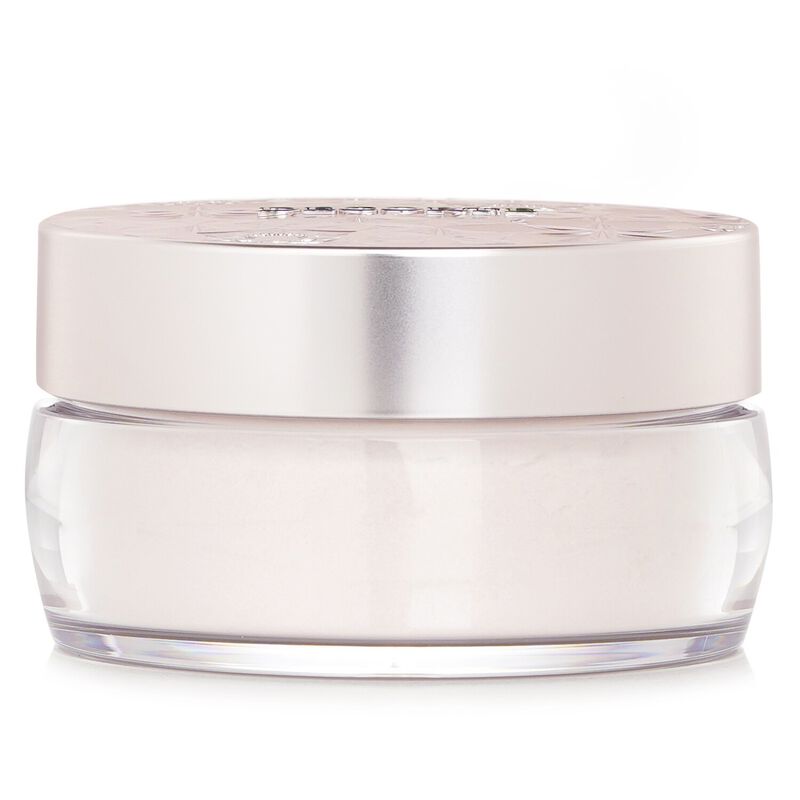 Loose Powder