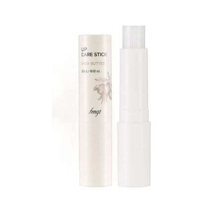 Lip Care Stick 01