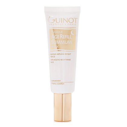 Masque Age Refill Summum Mask