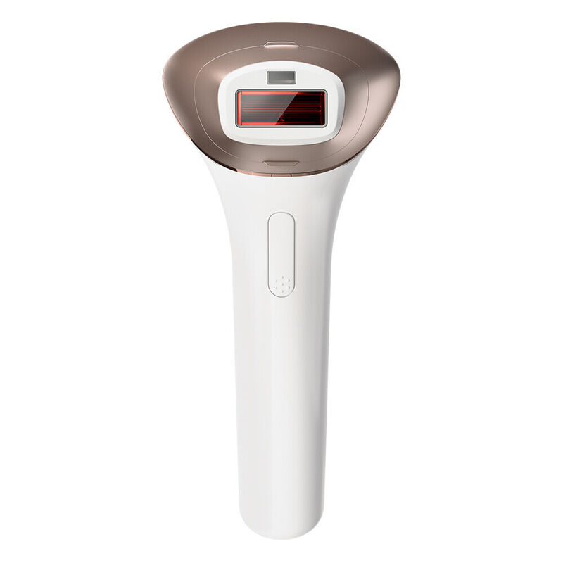 Lumea Ipl Hair Removal Device-bri955/60