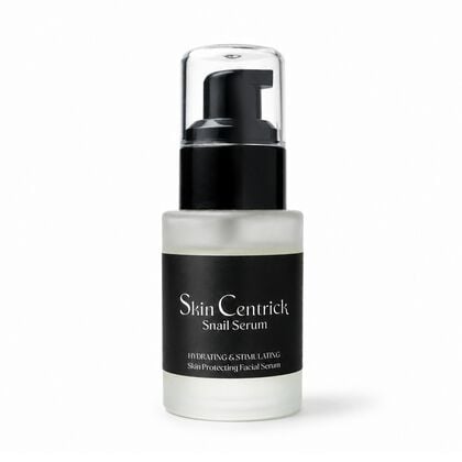 Snail Serum
