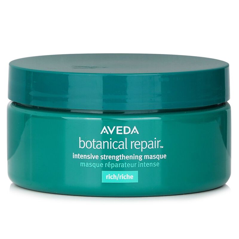 Botanical Repair Intensive Strengthening Masque