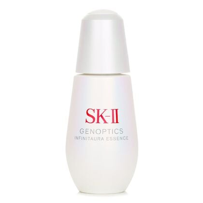 Genoptics Infinitaura Essence