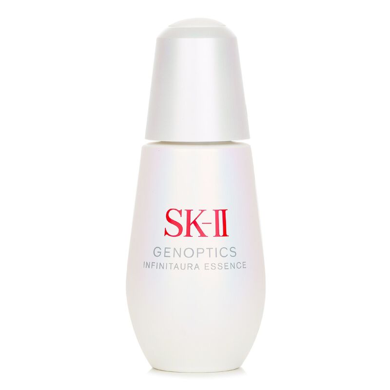 Genoptics Infinitaura Essence