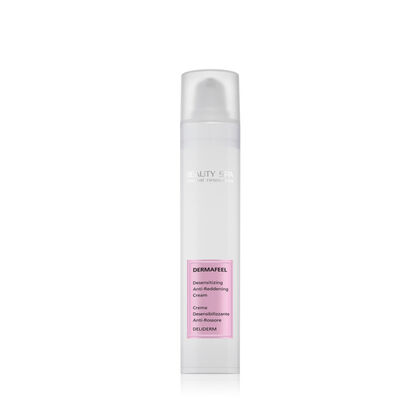 Deliderm- Dermafeel
