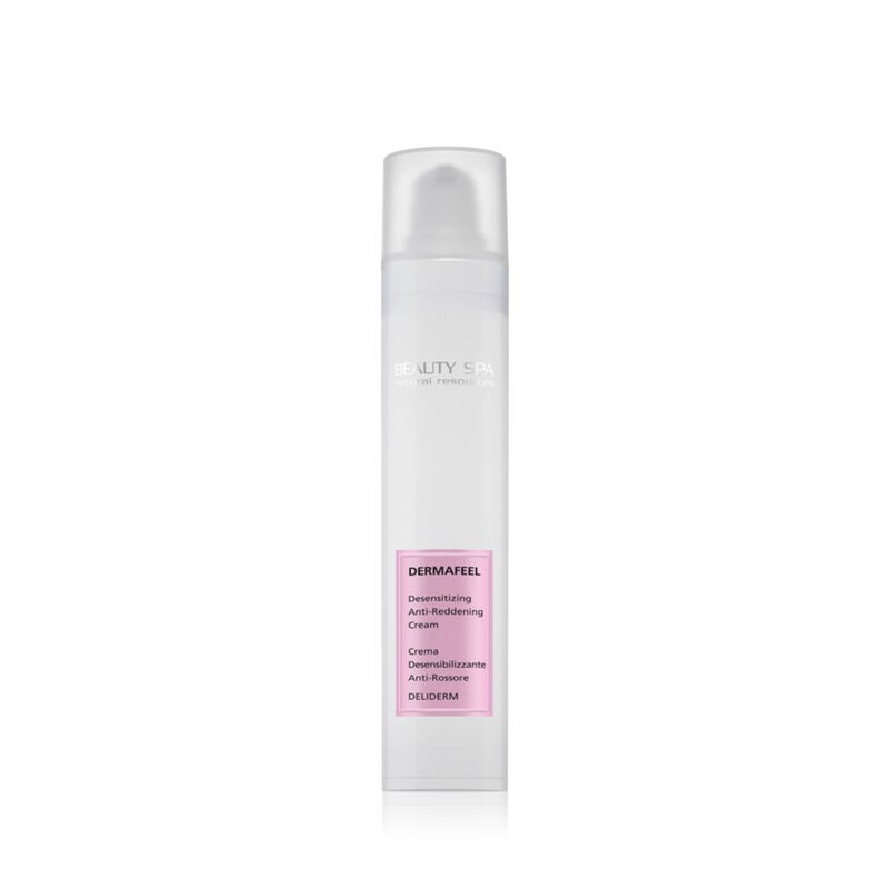 Deliderm- Dermafeel
