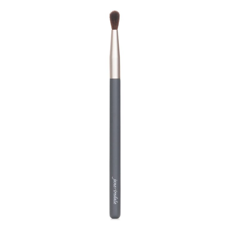 Detail Brush