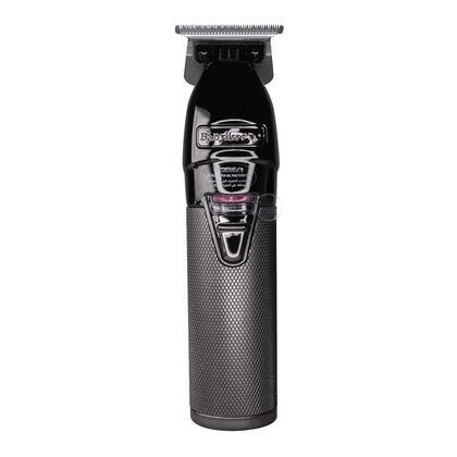 Skeleton Fx Cordless Hair Trimmer