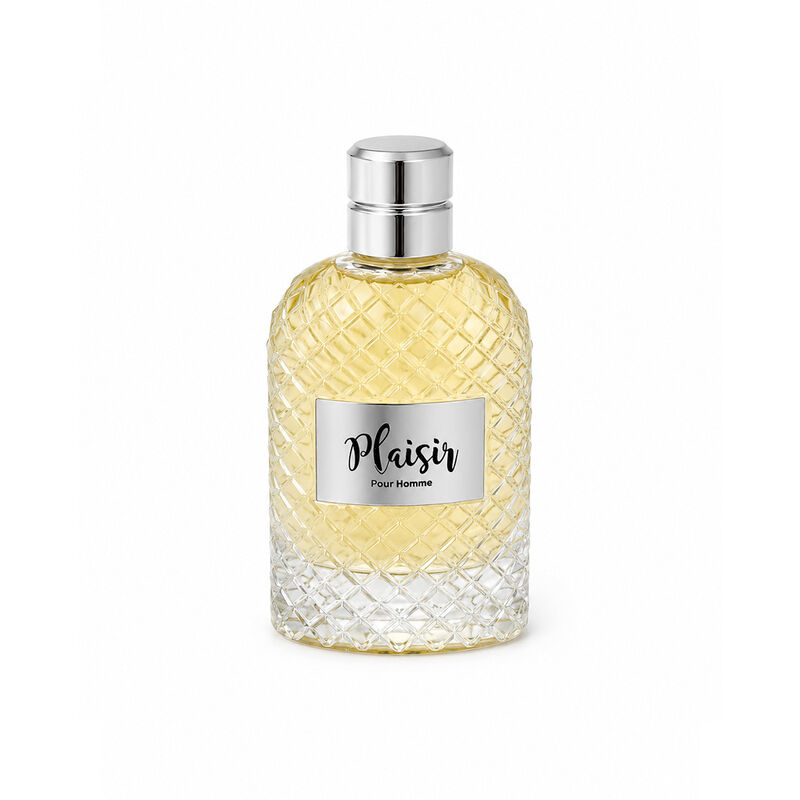 Pour Homme