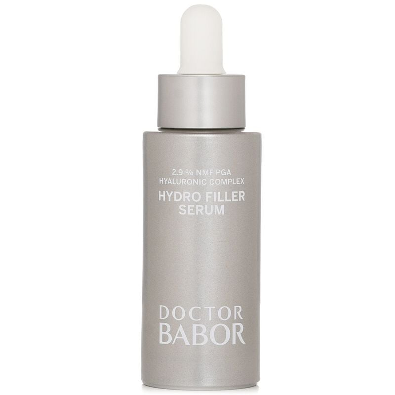 Hydro Filler Serum