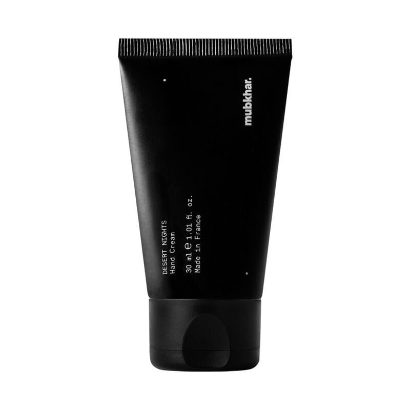 Desert Nights Hand Cream