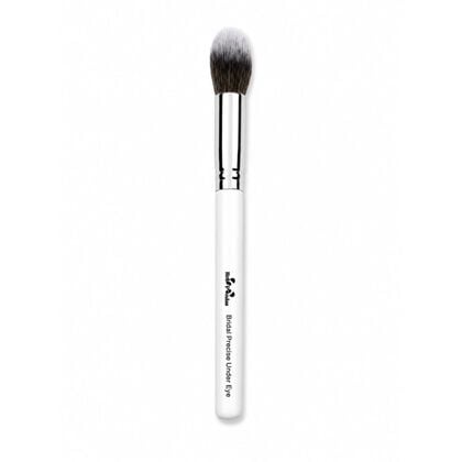 Bridal Precise Under Eye Brush