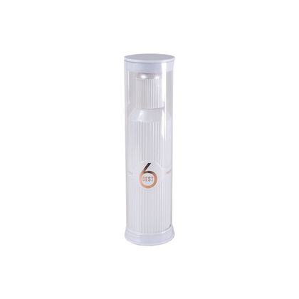Forbidden City Oriental Vanilla Fragrance