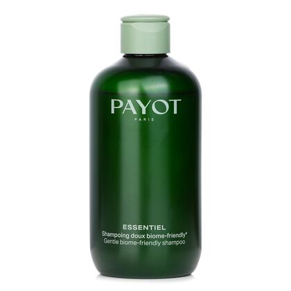 Essentiel Gentle Biome Friendly Shampoo