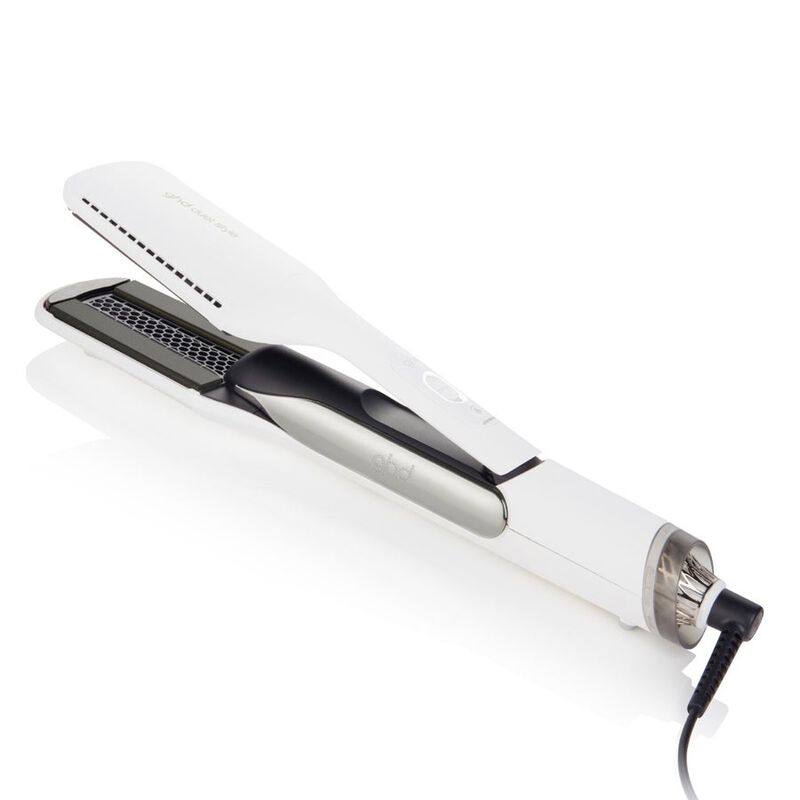 Duet Style 2‑in‑1 Hot Air Styler