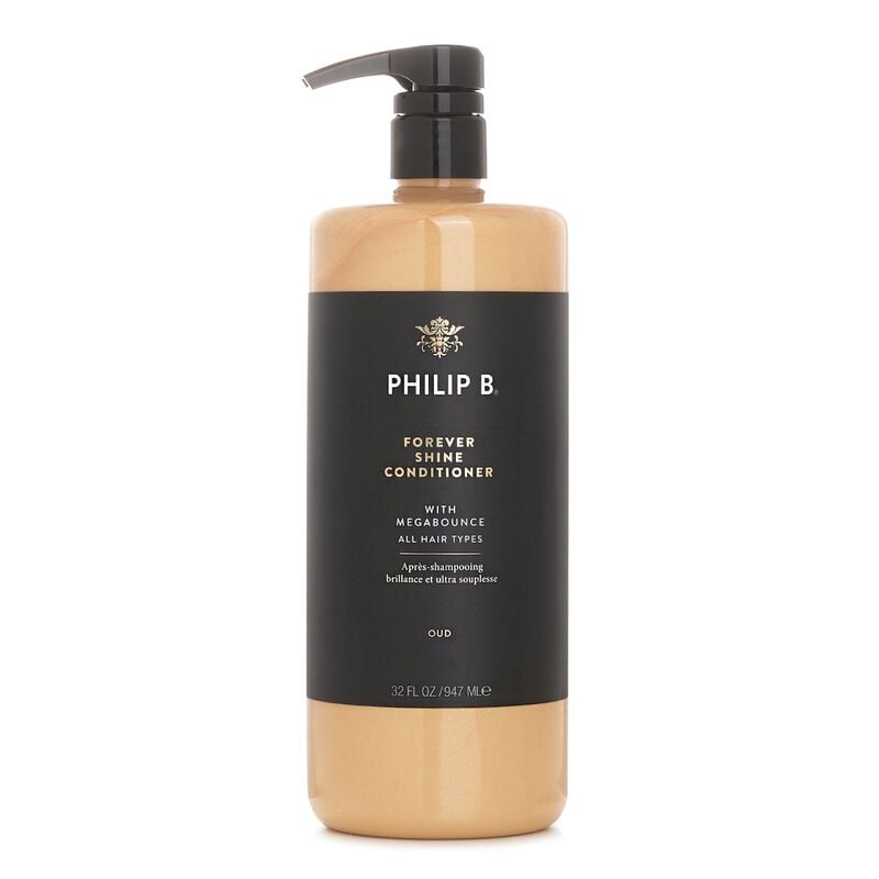 Forever Shine Conditioner