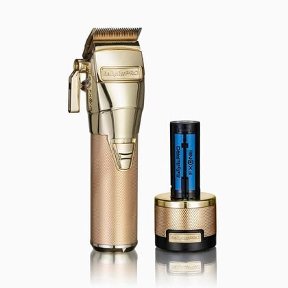 Fxone Cordless Hair Clipper