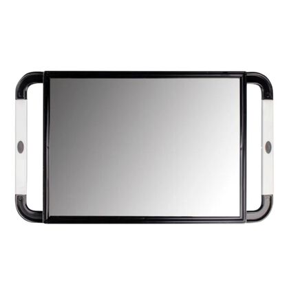 Vista Professional Mirror
