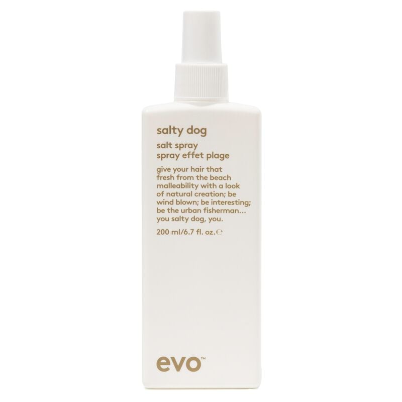 Salty Dog Salt Spray
