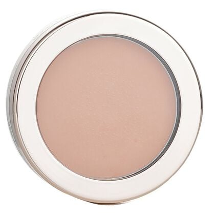 Enlighten Concealer