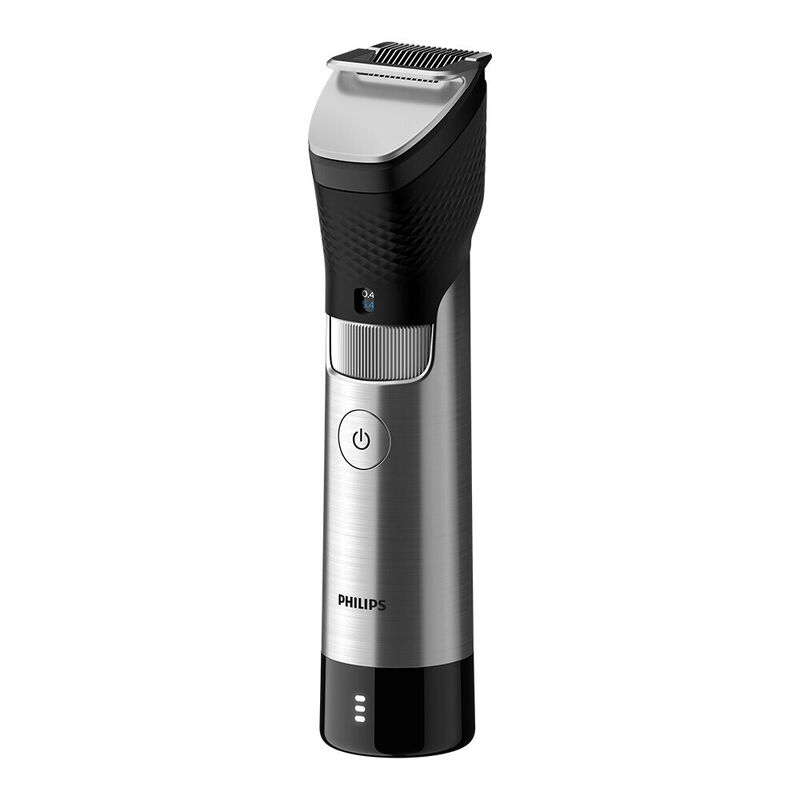 Beard Trimmer-bt9810/13