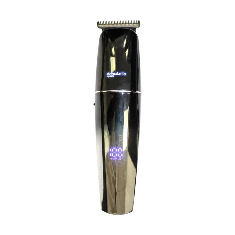 6-in-1 Grooming Set -gb-880