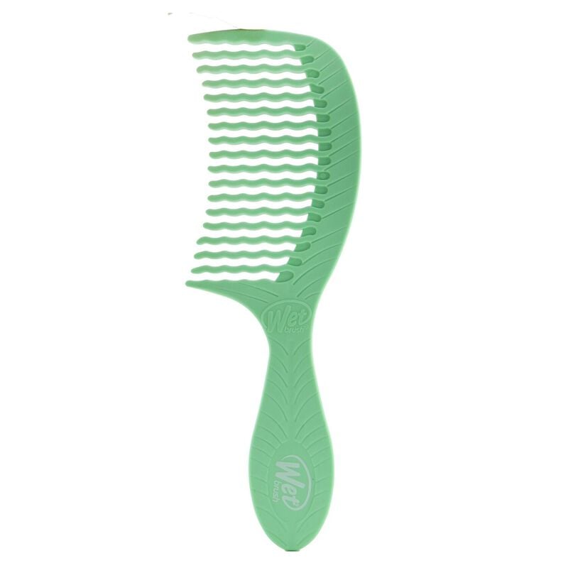 Go Green Treatment Comb