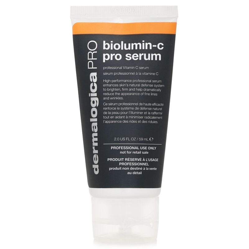 Biolumin-c Pro Serum Pro (salon Product)