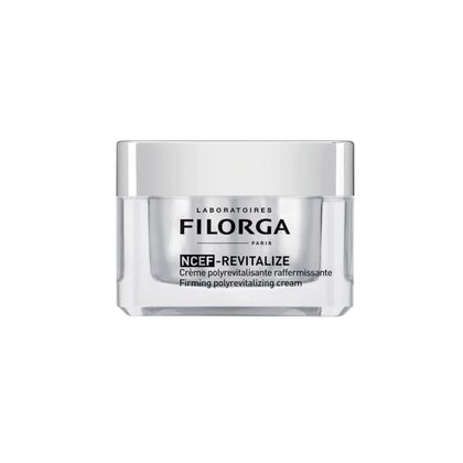 Nctf -reverse Supreme Regenerating Cream