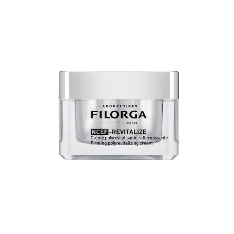 Nctf -reverse Supreme Regenerating Cream
