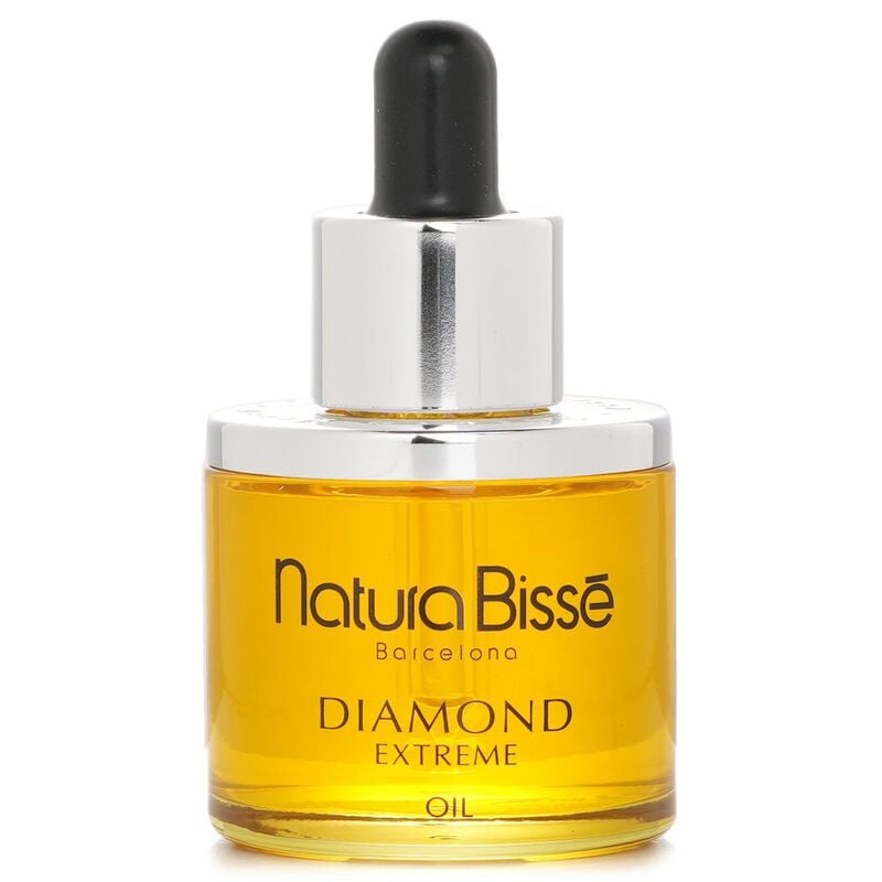 Diamond Extreme Oil