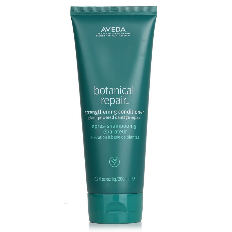 Botanical Repair Strengthening Conditioner