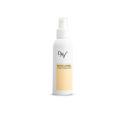 Slimming- Expert Firming Body Serum