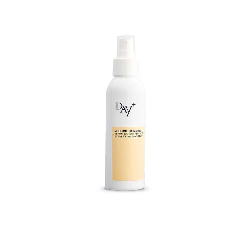 Slimming- Expert Firming Body Serum