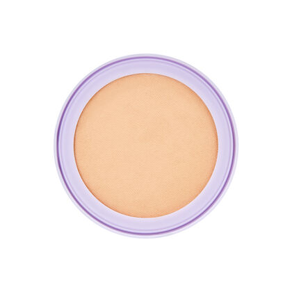 Ink Lasting Cushion Mesh Glow N201 Refill